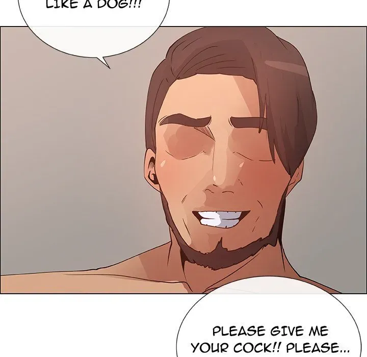 Read Pretty Girls chapter 26 image 28 on Lezhin
