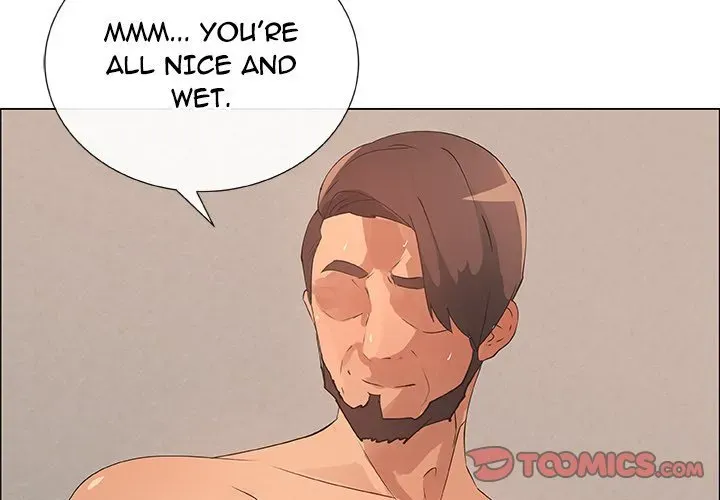 Read Pretty Girls chapter 26 image 3 on Lezhin
