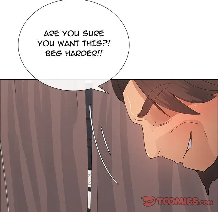 Read Pretty Girls chapter 26 image 31 on Lezhin
