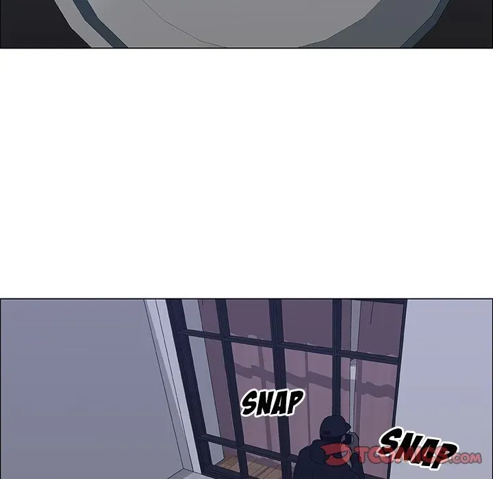 Read Pretty Girls chapter 26 image 33 on Lezhin
