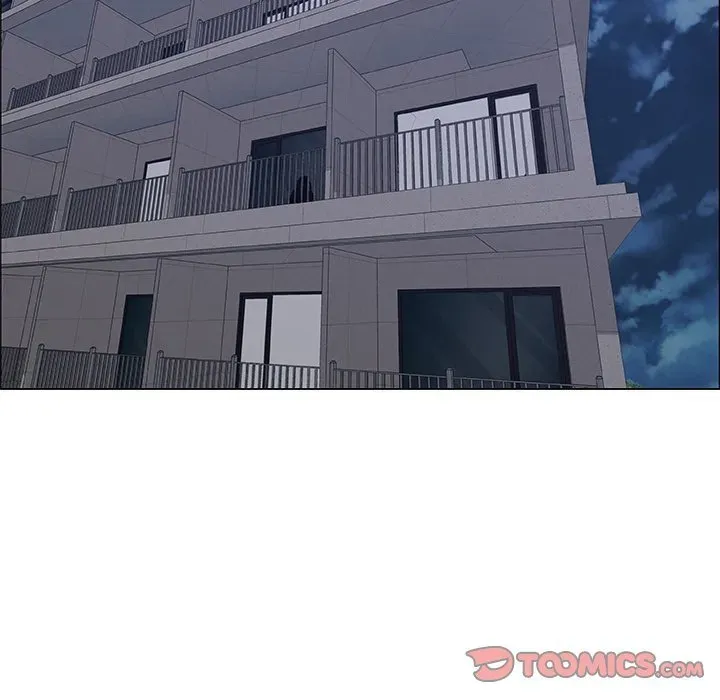 Read Pretty Girls chapter 26 image 35 on Lezhin