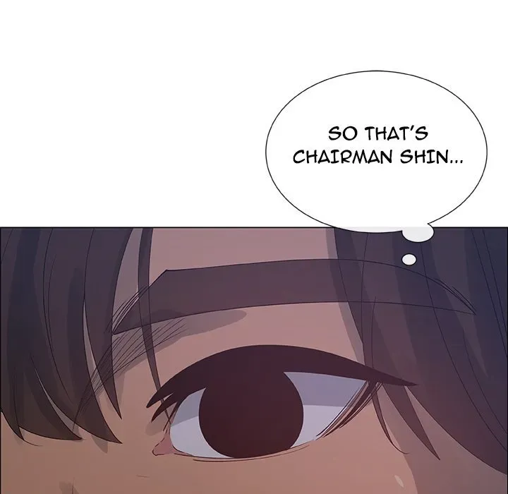 Read Pretty Girls chapter 26 image 36 on Lezhin