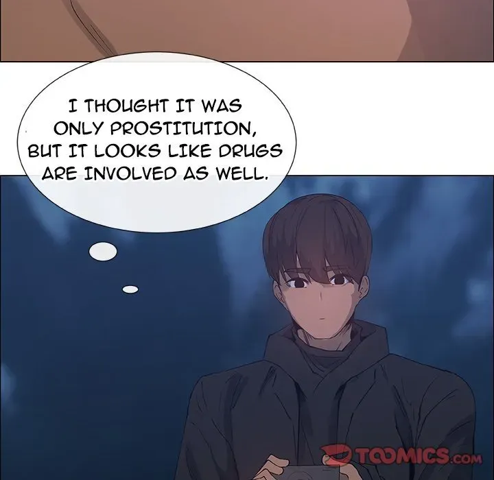 Read Pretty Girls chapter 26 image 37 on Lezhin