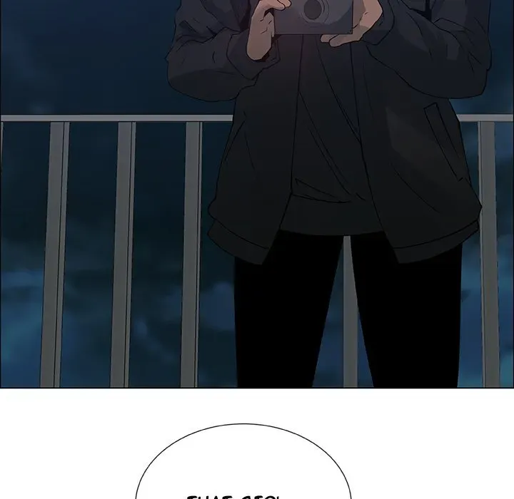 Read Pretty Girls chapter 26 image 38 on Lezhin