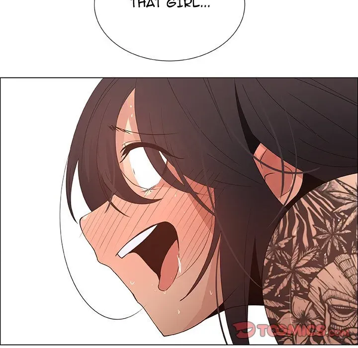 Read Pretty Girls chapter 26 image 39 on Lezhin