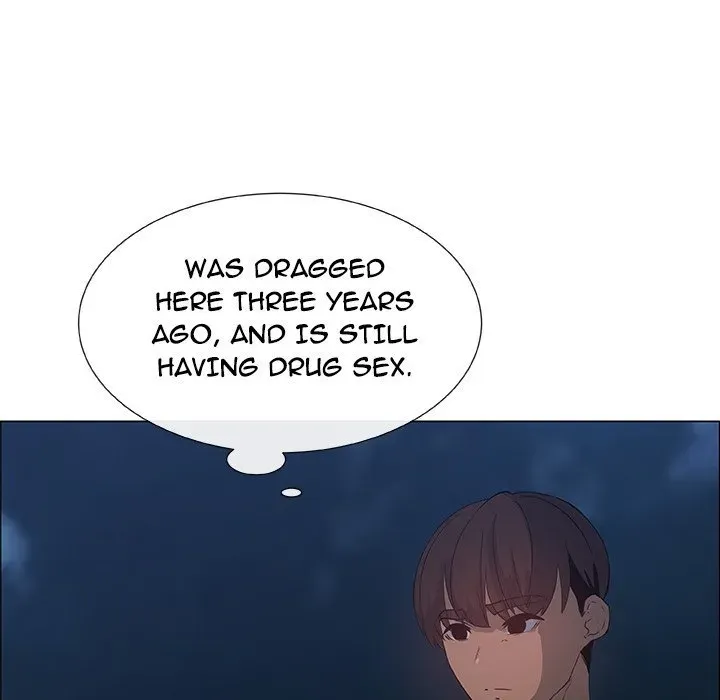 Read Pretty Girls chapter 26 image 40 on Lezhin