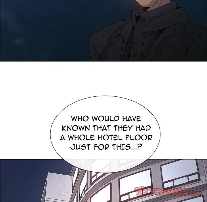 Read Pretty Girls chapter 26 image 41 on Lezhin