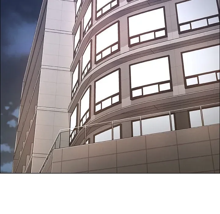 Read Pretty Girls chapter 26 image 42 on Lezhin