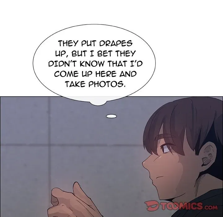Read Pretty Girls chapter 26 image 43 on Lezhin
