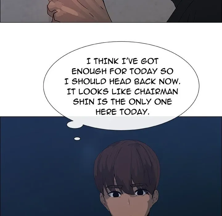 Read Pretty Girls chapter 26 image 44 on Lezhin