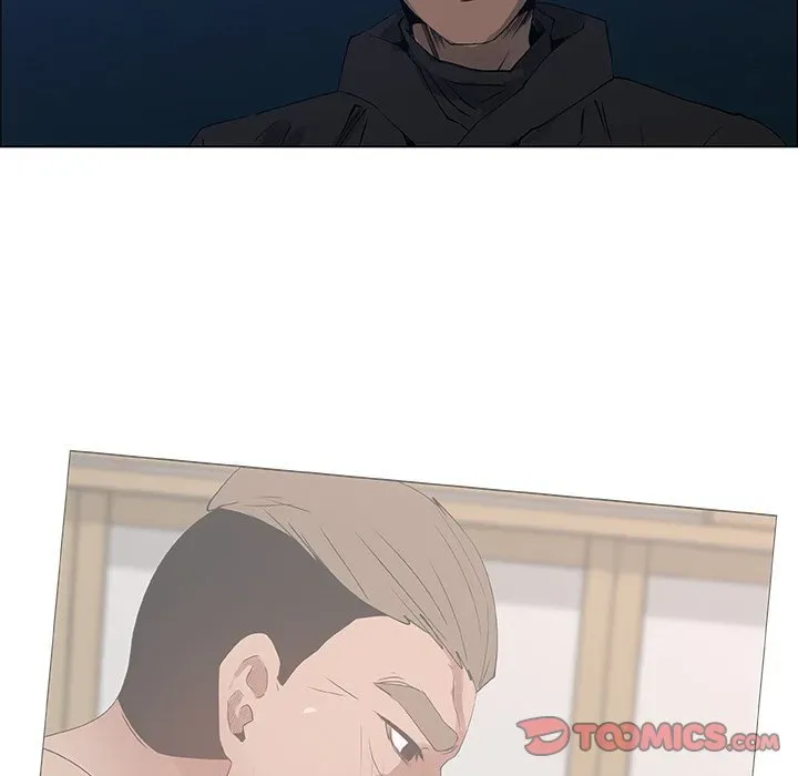 Read Pretty Girls chapter 26 image 45 on Lezhin