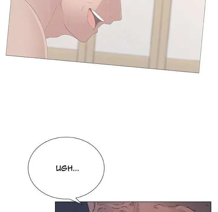 Read Pretty Girls chapter 26 image 46 on Lezhin