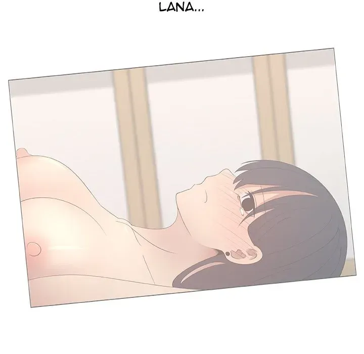Read Pretty Girls chapter 26 image 48 on Lezhin