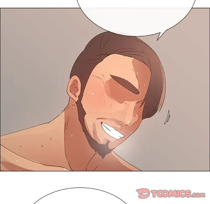 Read Pretty Girls chapter 26 image 5 on Lezhin
