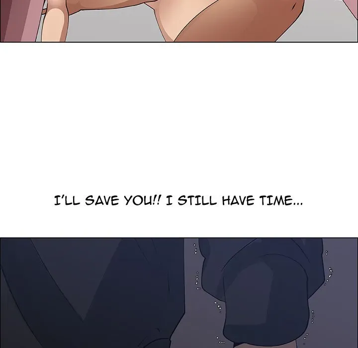 Read Pretty Girls chapter 26 image 50 on Lezhin