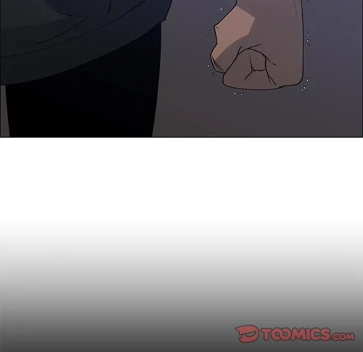 Read Pretty Girls chapter 26 image 51 on Lezhin