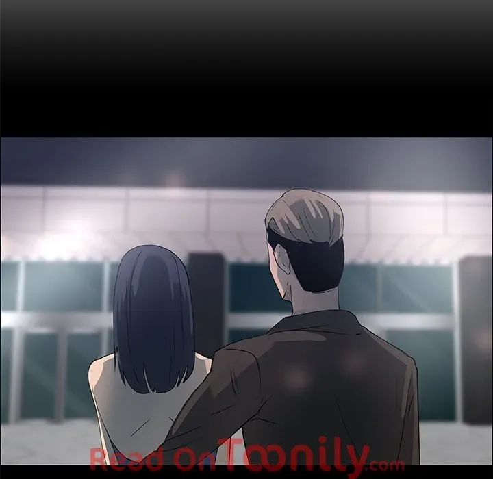 Read Pretty Girls chapter 26 image 52 on Lezhin
