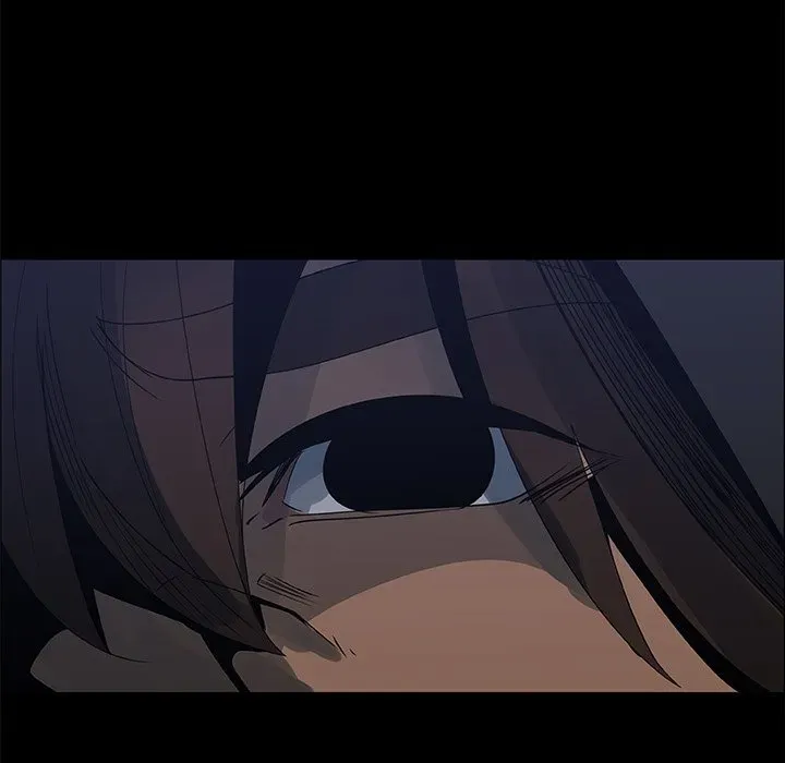 Read Pretty Girls chapter 26 image 56 on Lezhin