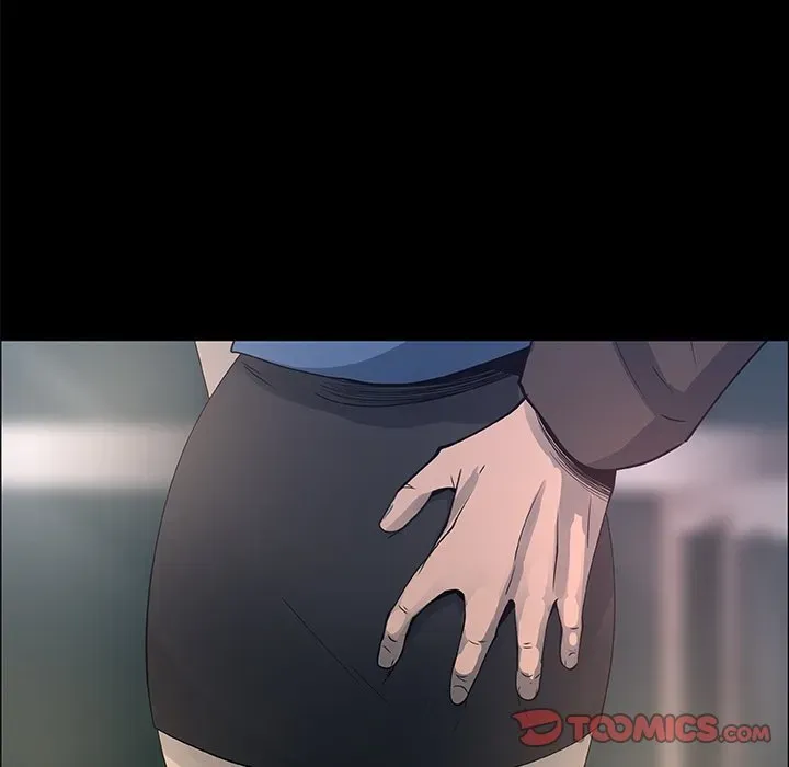 Read Pretty Girls chapter 26 image 57 on Lezhin