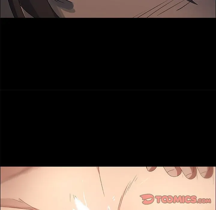 Read Pretty Girls chapter 26 image 59 on Lezhin