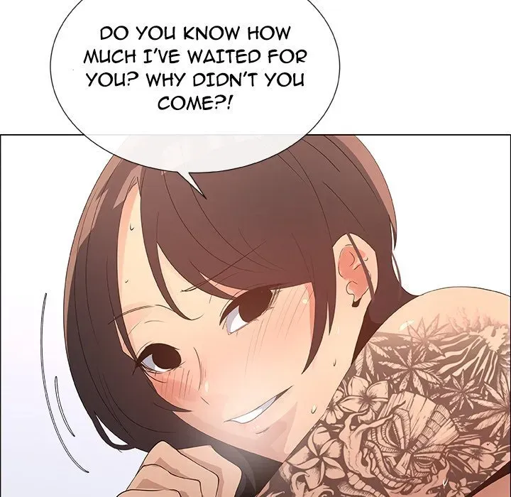 Read Pretty Girls chapter 26 image 6 on Lezhin