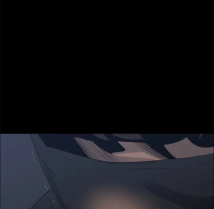 Read Pretty Girls chapter 26 image 62 on Lezhin