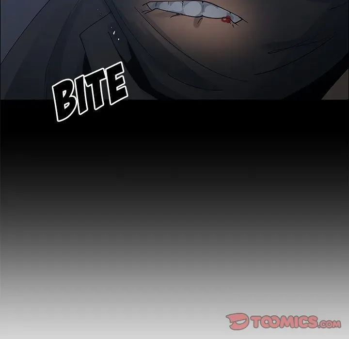 Read Pretty Girls chapter 26 image 63 on Lezhin