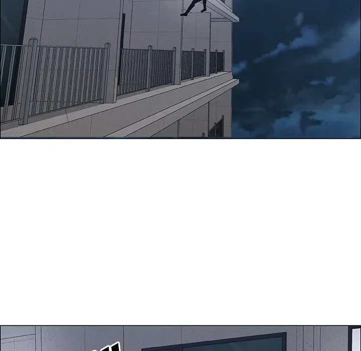 Read Pretty Girls chapter 26 image 66 on Lezhin