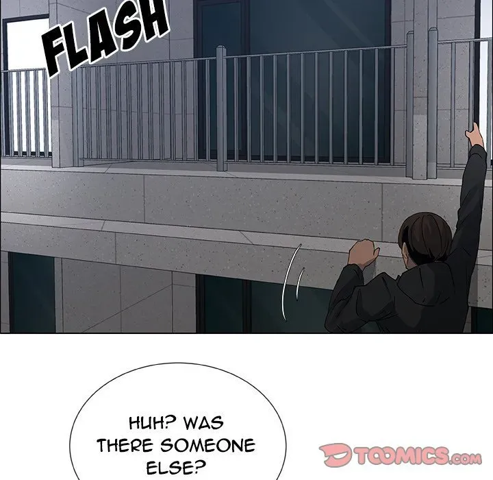Read Pretty Girls chapter 26 image 67 on Lezhin