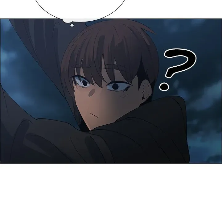 Read Pretty Girls chapter 26 image 68 on Lezhin
