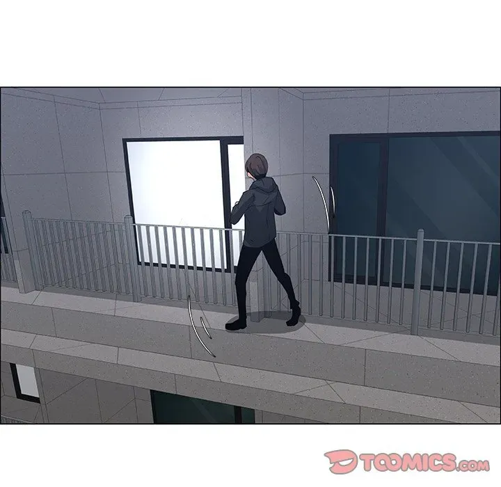 Read Pretty Girls chapter 26 image 69 on Lezhin