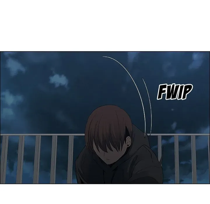 Read Pretty Girls chapter 26 image 70 on Lezhin