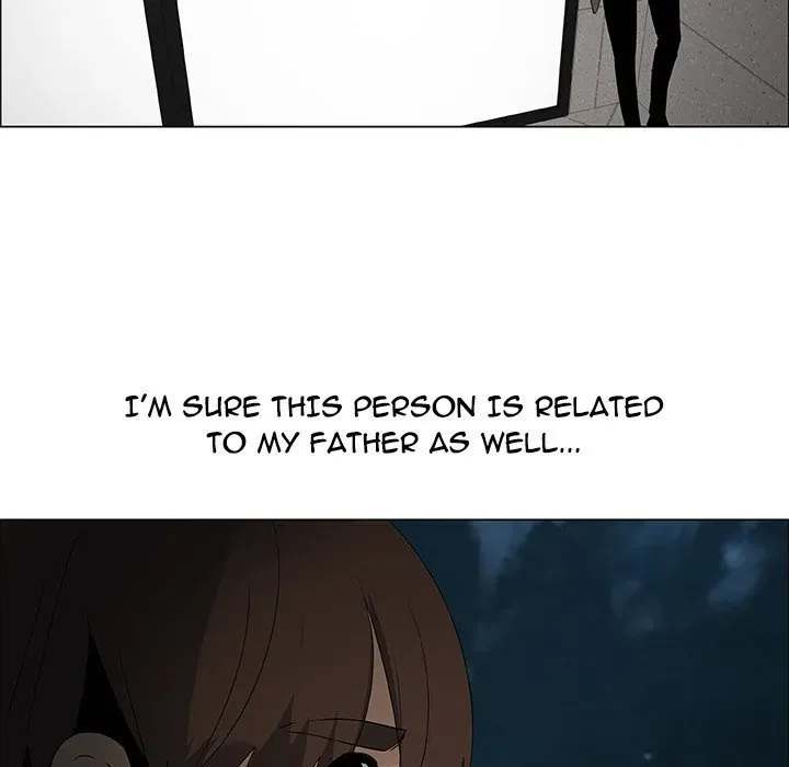 Read Pretty Girls chapter 26 image 72 on Lezhin