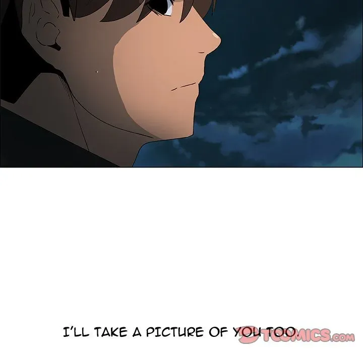 Read Pretty Girls chapter 26 image 73 on Lezhin