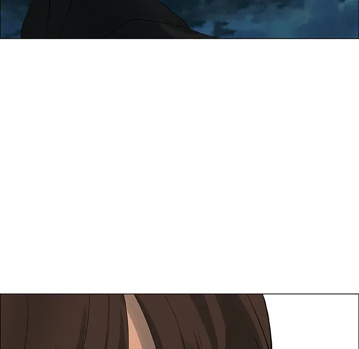 Read Pretty Girls chapter 26 image 76 on Lezhin