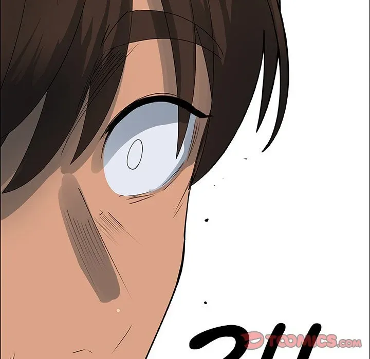 Read Pretty Girls chapter 26 image 77 on Lezhin