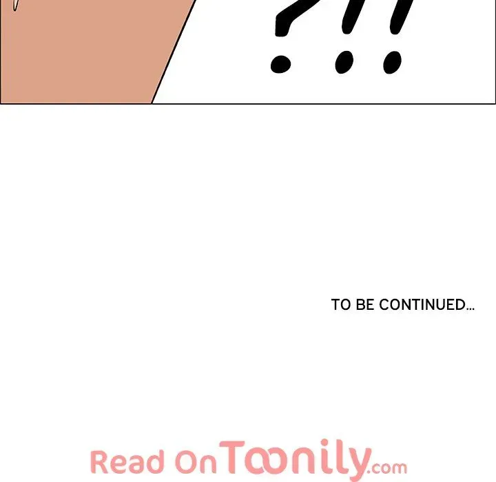 Read Pretty Girls chapter 26 image 78 on Lezhin