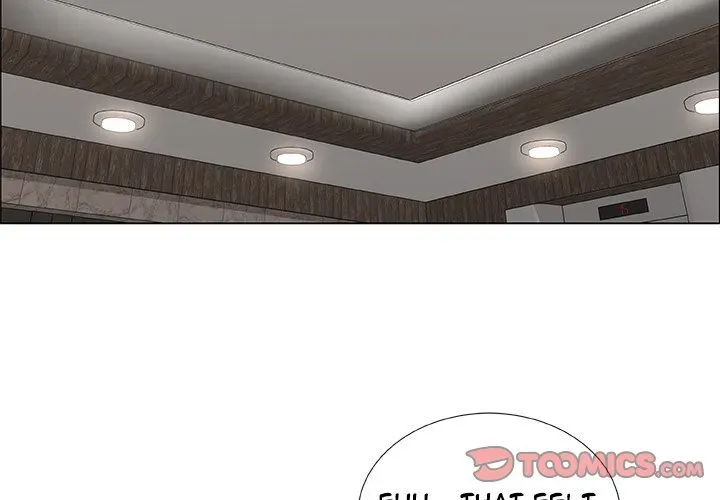 Read Pretty Girls chapter 38 image 1 on Lezhin