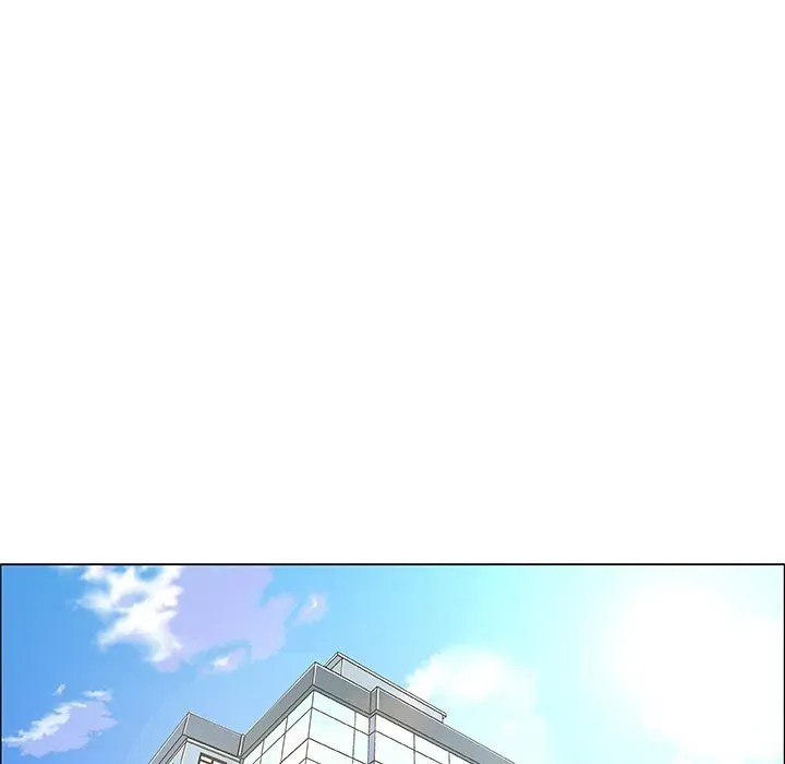 Read Pretty Girls chapter 38 image 10 on Lezhin