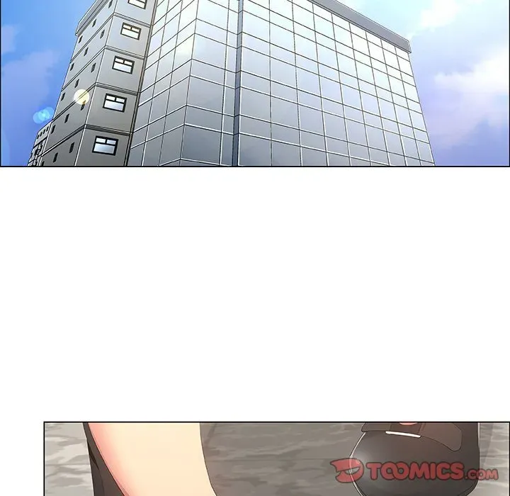 Read Pretty Girls chapter 38 image 11 on Lezhin
