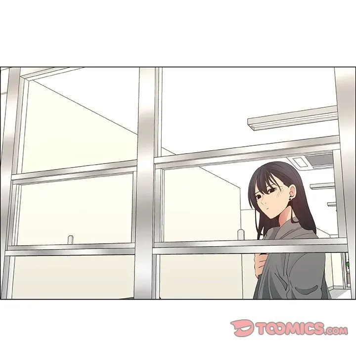 Read Pretty Girls chapter 38 image 13 on Lezhin