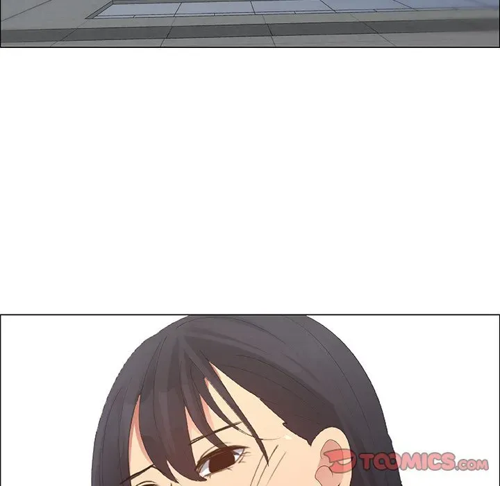 Read Pretty Girls chapter 38 image 15 on Lezhin