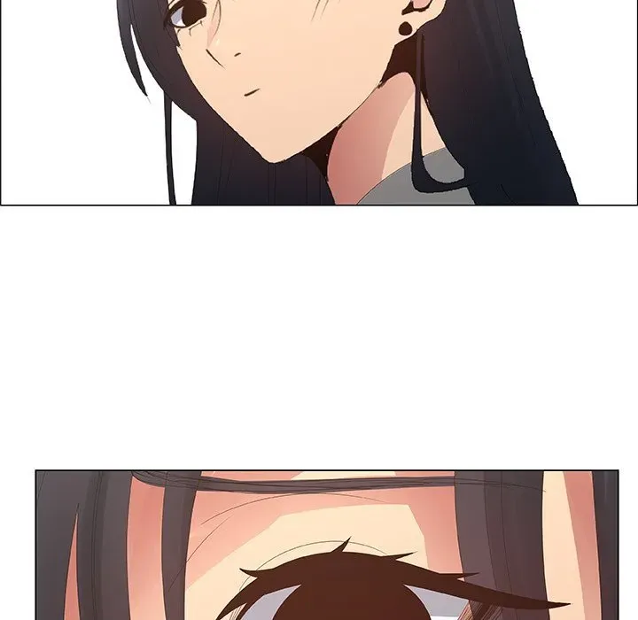 Read Pretty Girls chapter 38 image 16 on Lezhin