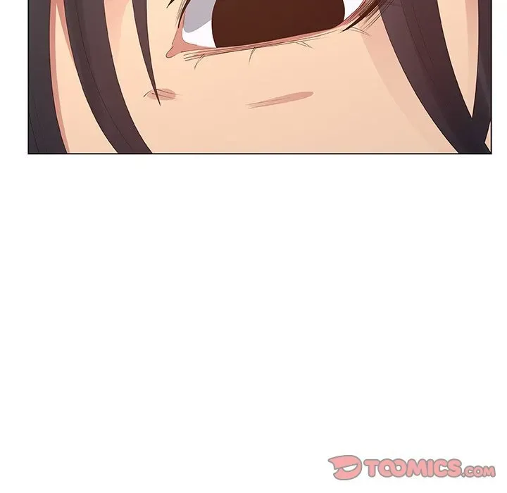 Read Pretty Girls chapter 38 image 17 on Lezhin