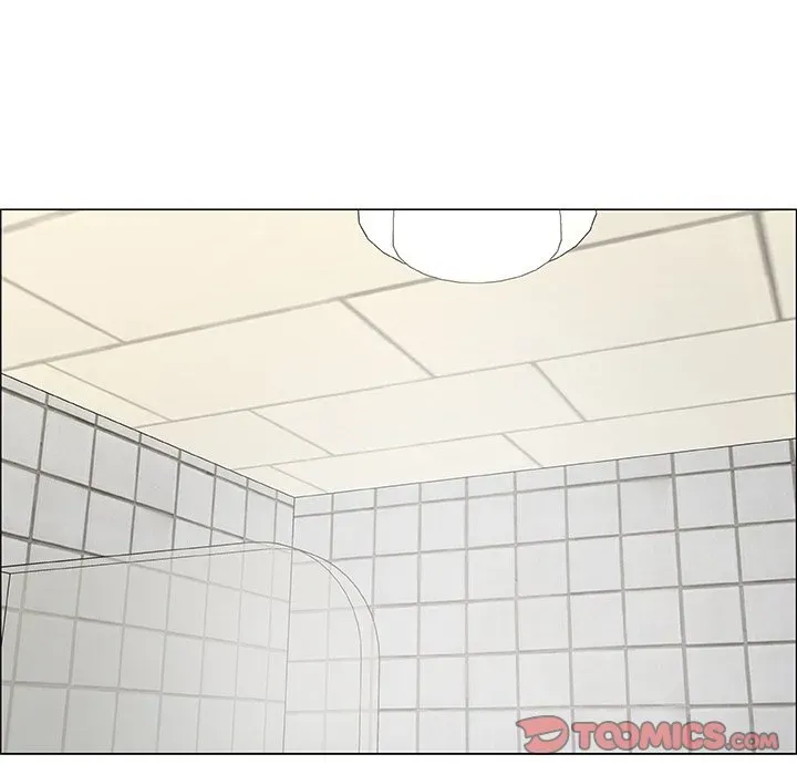 Read Pretty Girls chapter 38 image 19 on Lezhin