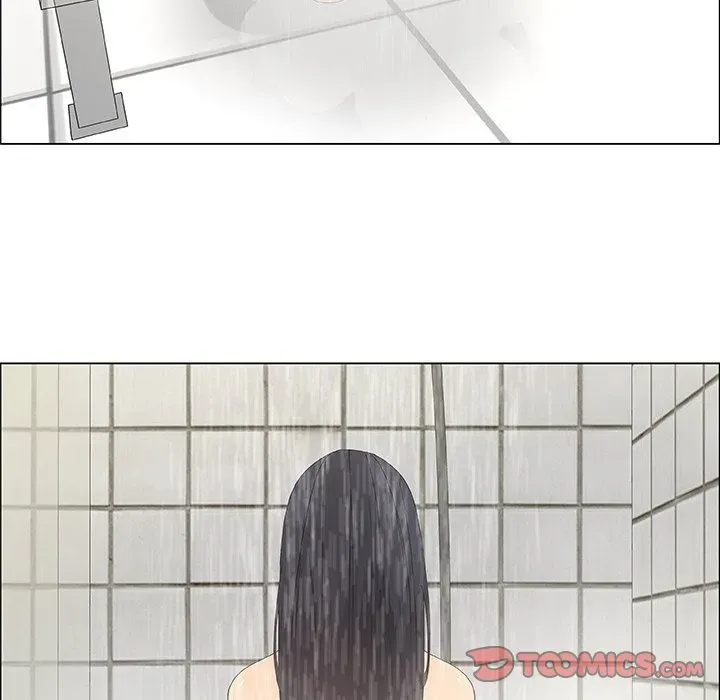 Read Pretty Girls chapter 38 image 21 on Lezhin