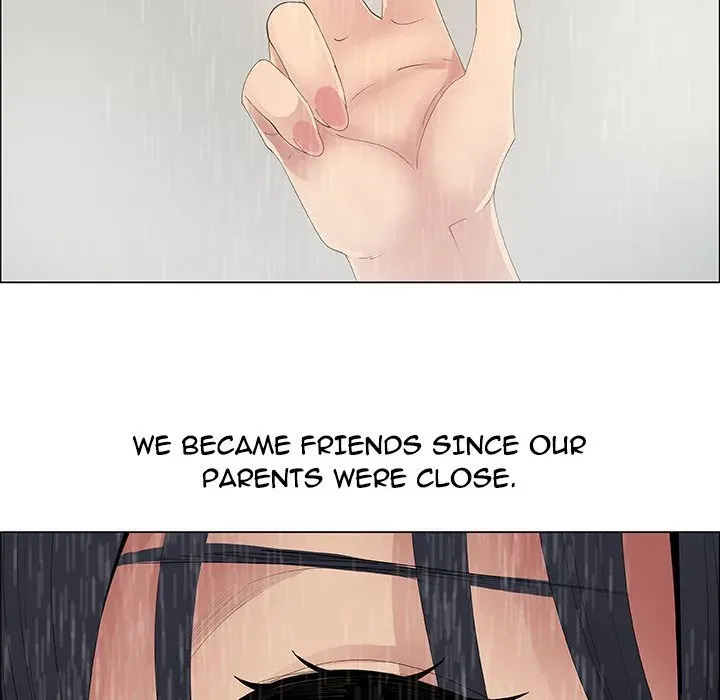 Read Pretty Girls chapter 38 image 24 on Lezhin
