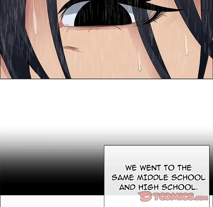 Read Pretty Girls chapter 38 image 25 on Lezhin