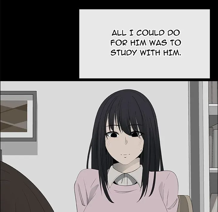 Read Pretty Girls chapter 38 image 28 on Lezhin