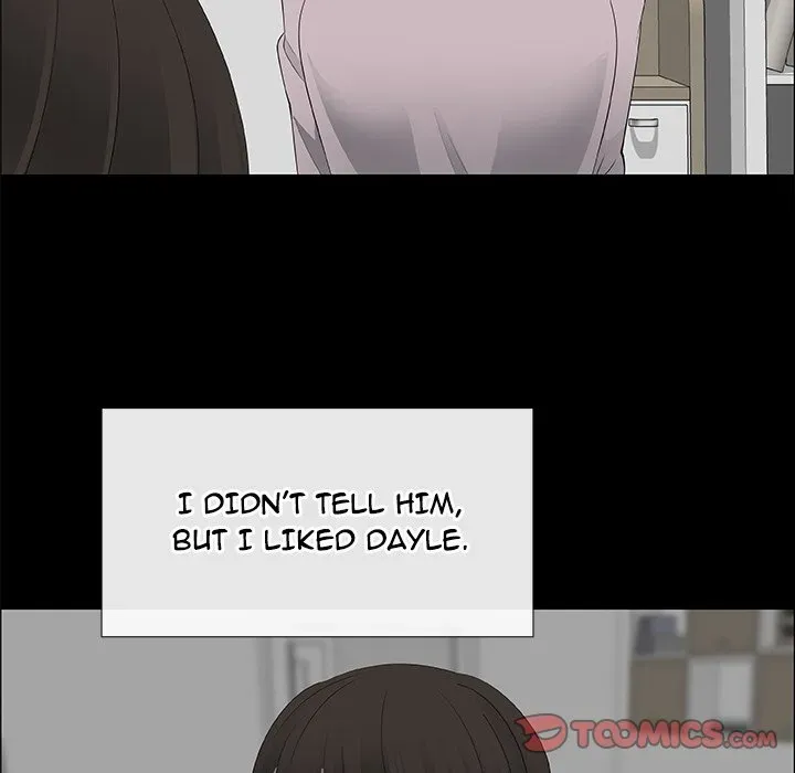Read Pretty Girls chapter 38 image 29 on Lezhin